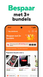 AliExpress 3