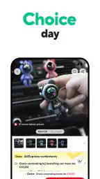 AliExpress 4