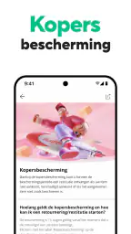 AliExpress 5