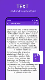 All Document Reader Offline 5