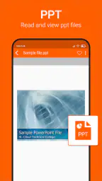 All Document Reader Offline 6