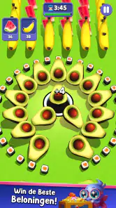 All in Hole: Black Hole Games screenshot