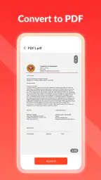 All PDF: Read, Edit & Convert 4