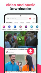 All video Downloader 1