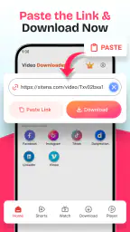 All video Downloader 2