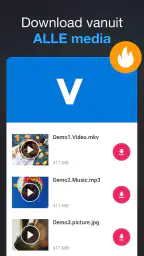 All Video Downloader 2019 2