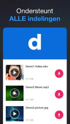 All Video Downloader 2019 4