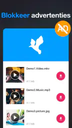 All Video Downloader 2019 5