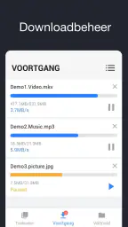 All Video Downloader 2019 6