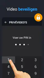 All Video Downloader 2019 8