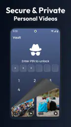 All Video Downloader and Saver 6