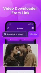 All Video Downloader HD 4K 1