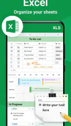 Alle documenten lezer: PDF,DOC 4