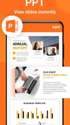 Alle documenten lezer: PDF,DOC 5