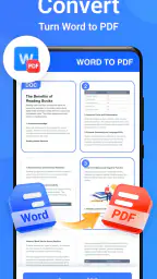 Alle documenten lezer: PDF,DOC 7