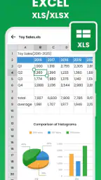Alle Documenten Lezer - Viewer 4