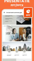Alle Documenten Lezer - Viewer 5