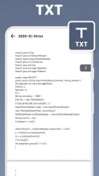 Alle Documenten Lezer - Viewer 6