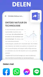 Alle Documenten Lezer - Viewer 8