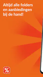 AlleFolders screenshot