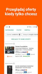Allegro: wygodne zakupy online 3