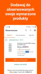 Allegro: wygodne zakupy online 4