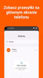 Allegro: wygodne zakupy online 6