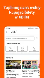 Allegro: wygodne zakupy online 7