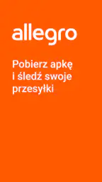 Allegro: wygodne zakupy online 8