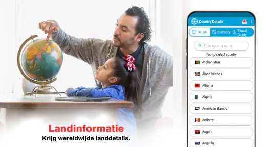 Allemaal talen Vertaler 7