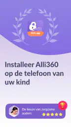 Alli360 by Kids360 1