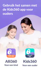 Alli360 by Kids360 2