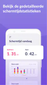 Alli360 by Kids360 screenshot