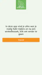 Almeerplant 2