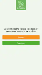 Almeerplant 3
