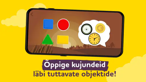 ALPA eestikeelsed õppemängud 8
