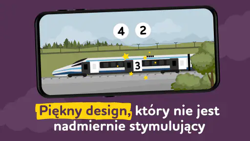ALPA gry edukacyjne po polsku 3
