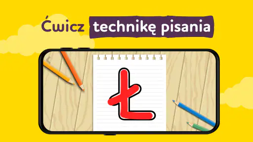 ALPA gry edukacyjne po polsku 4