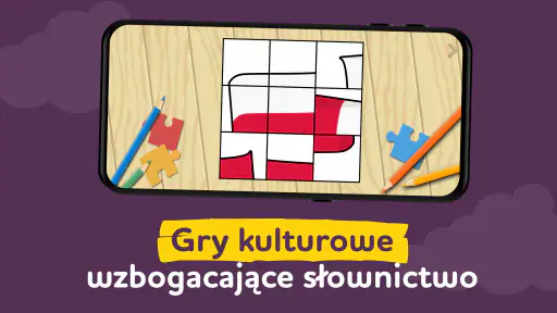 ALPA gry edukacyjne po polsku 5