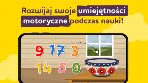 ALPA gry edukacyjne po polsku 6