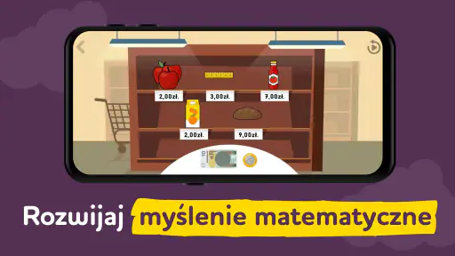 ALPA gry edukacyjne po polsku 7