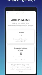 Alphabet - Mijn leaseauto 3
