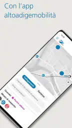 altoadigemobilità 1