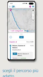 altoadigemobilità 4