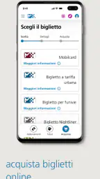 altoadigemobilità 5