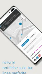 altoadigemobilità 6