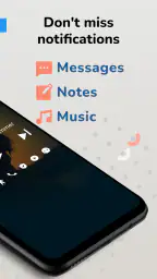 Always On AMOLED 2