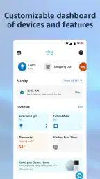 Amazon Alexa 1