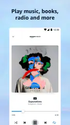 Amazon Alexa 3