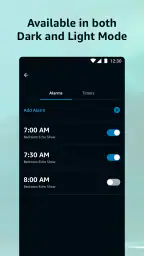 Amazon Alexa 8